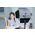 Godox Litemons LP600R RGB - 1614797 - zdjęcie 3